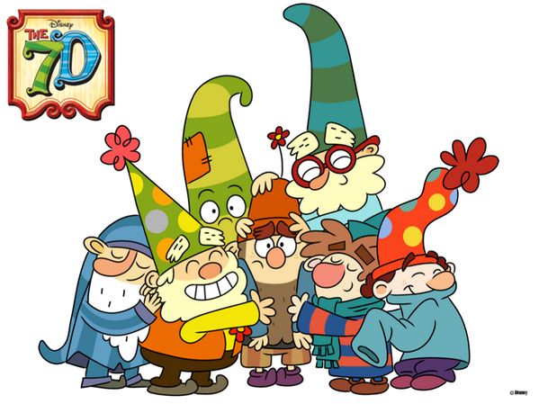 [Imagem: Br9LsTdIcAA7bHC.png_medium.png]