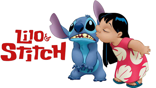 Lilo & Stitch' director icy about 'Frozen' praise: 'We did that