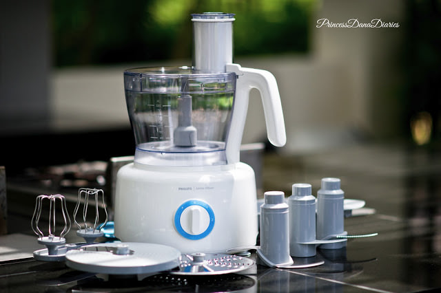 Recommended Food Processor Singapore Recommended Food Processor Singapore