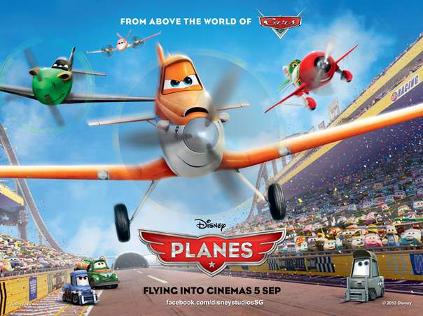 【クロチン】Disney Planes プレーンズ 11点おまとめ クロチン】Disney Planes プレーンズ 11点おまとめ クロチン様