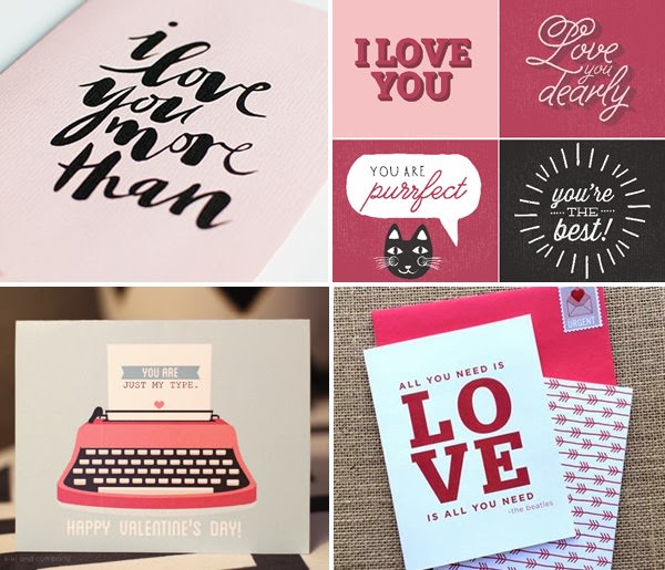 free-printable-valentine-cards