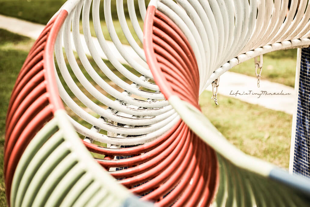 Singapore Heritage Playgrounds03
