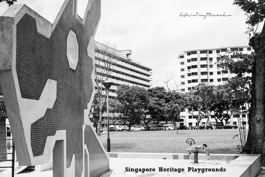 Singapore Heritage Playgrounds06