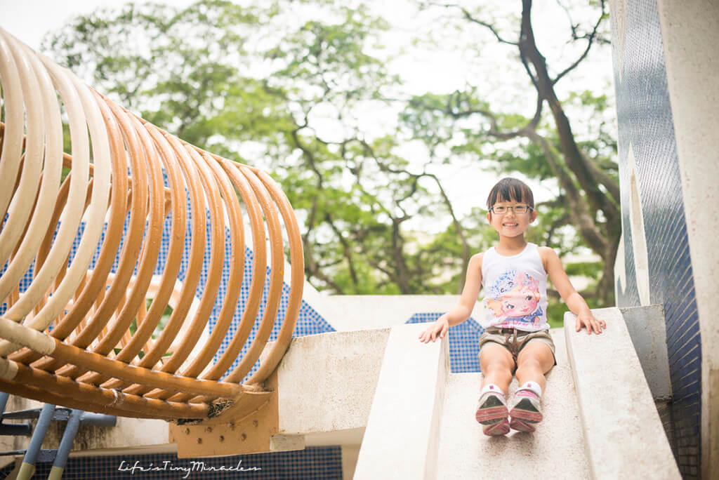 Singapore Heritage Playgrounds08