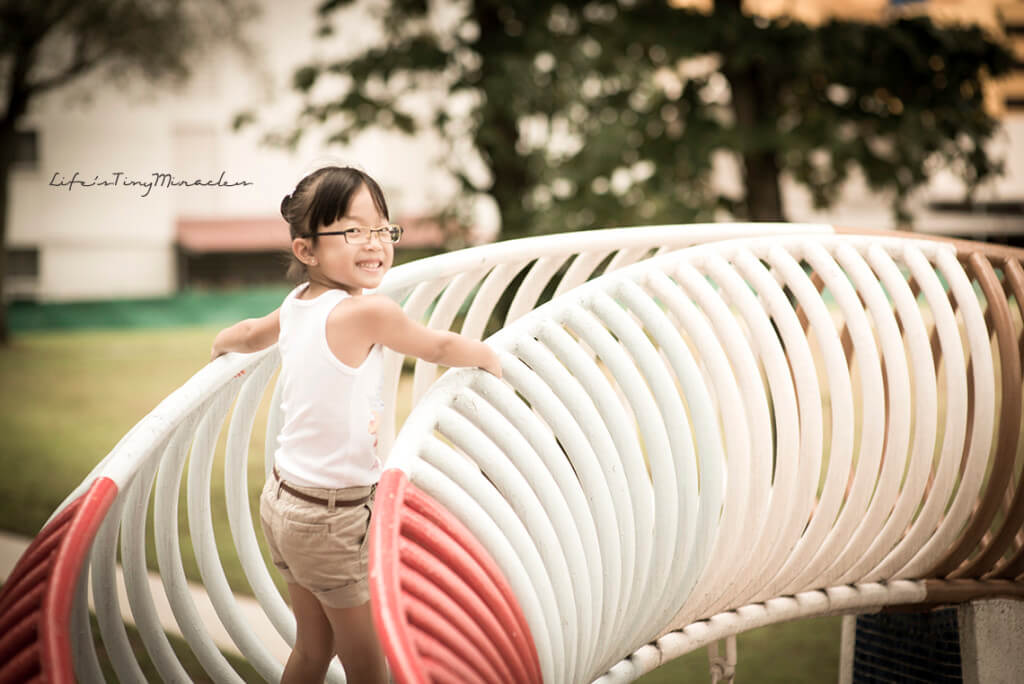 Singapore Heritage Playgrounds09