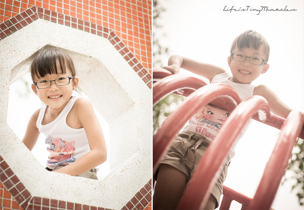 Singapore Heritage Playgrounds12
