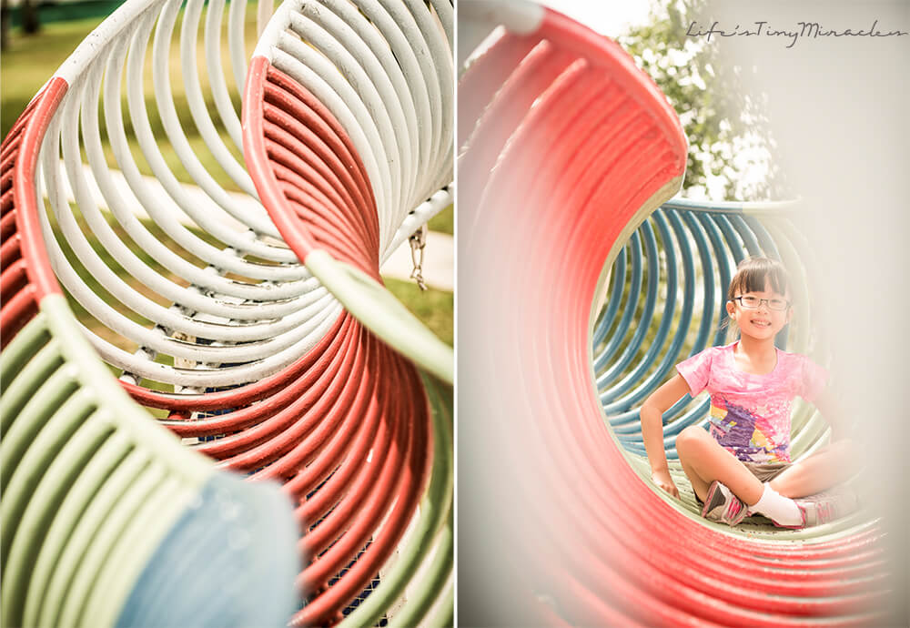 Singapore Heritage Playgrounds15