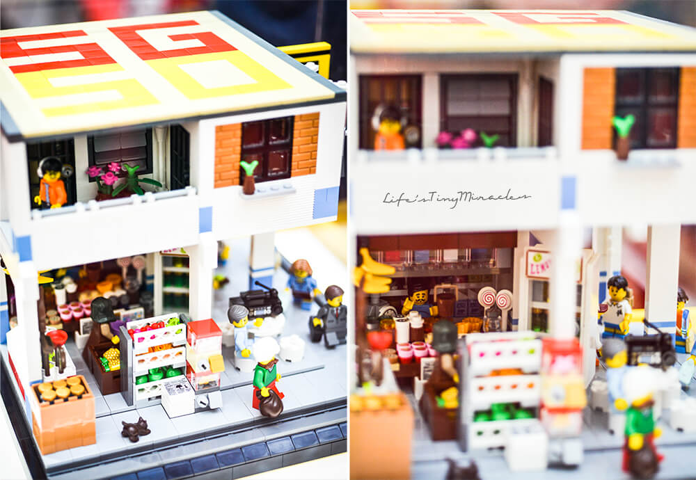 SG50 Lego Collage 4