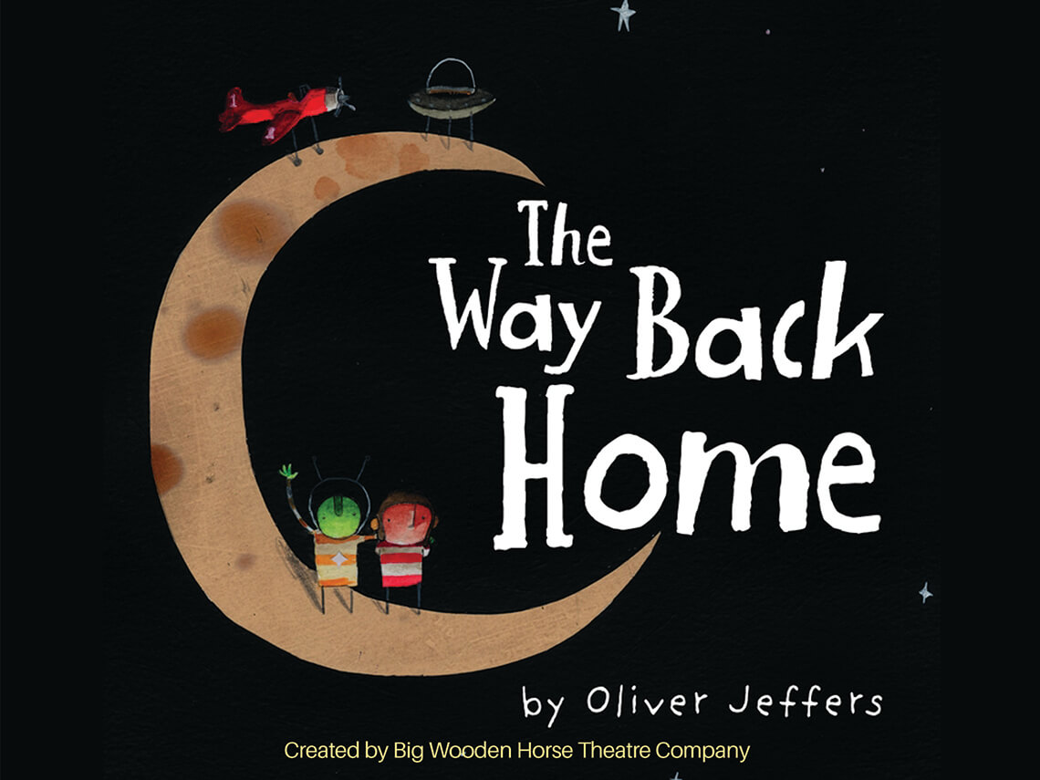 Shaun advanced, shaun. Finding. Эра way back home. Let it be текст и перевод. Картинки find your way.