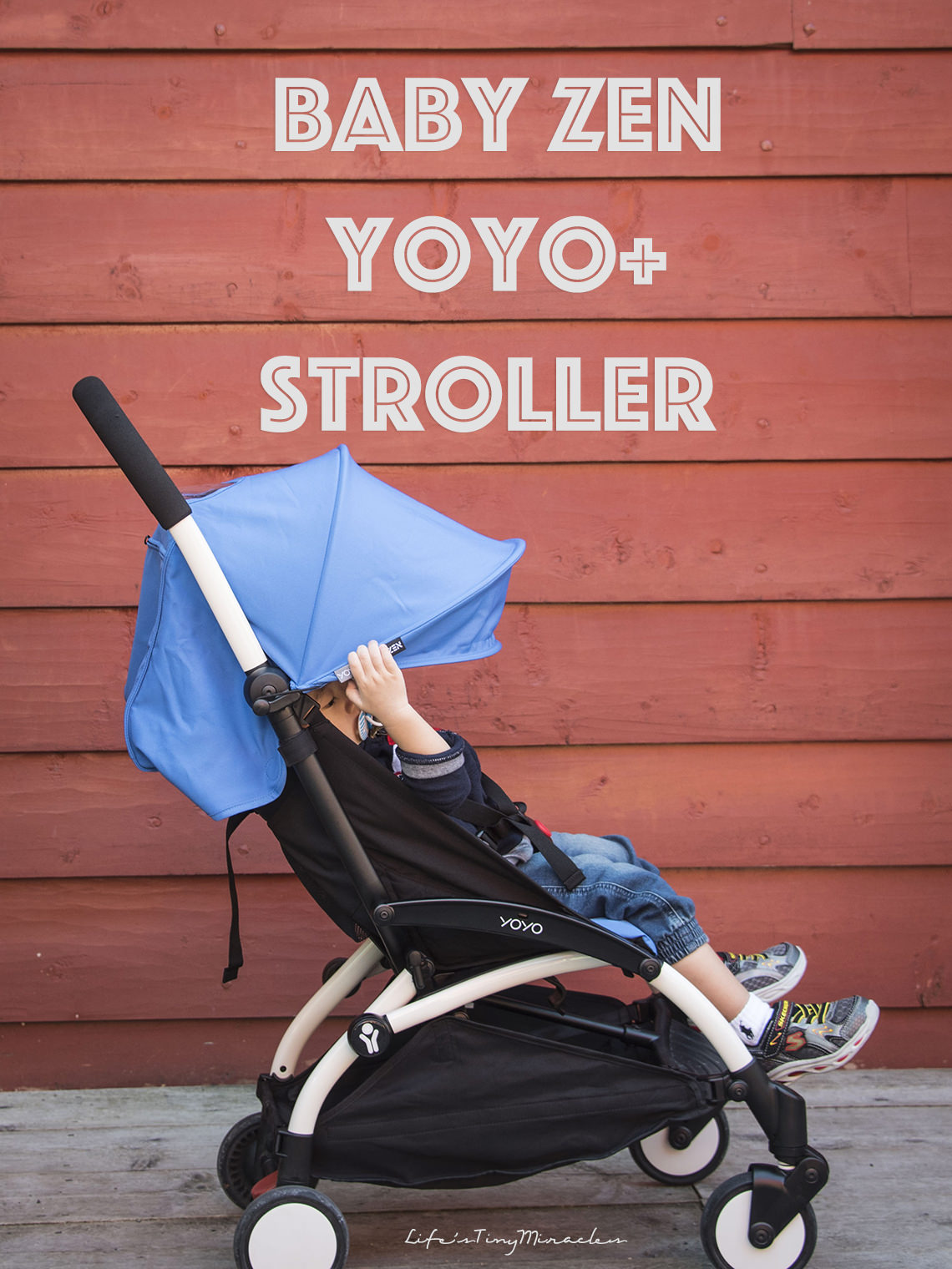 uppababy vista españa ᐅ Carrito de Bebé V3 the reimagined Vista V3 Color:Cognac Brown Matte EU 1955 Schwinn flying star