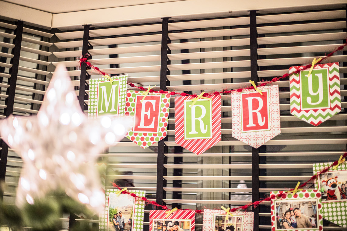 MasonHomeDecorXmasTree15Banner