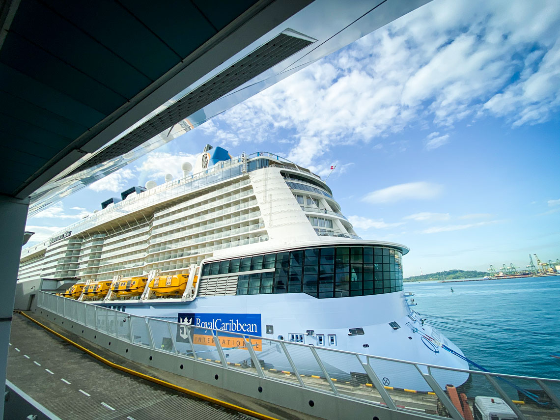 Royal Caribbean Travel Insurance Price Insurance